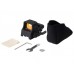 Коллиматор Sightmark SM14002 панорамный, 2 NV режима, на Weaver модель SM14002 от Sightmark
