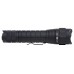 Фонарь Sightmark Q5 Triple Duty Tactical, 280 люмен модель SM73002K от Sightmark
