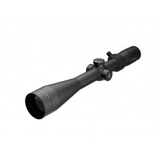 Прицел  Leupold Mark 3HD 8-24x50 P5, сетка TMR, SF-параллакс модель 180674 от Leupold