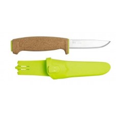 Нож Morakniv Floating Knife, плавающий