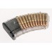 Магазин Pufgun на ВПО-133/Сайга-МК/М, 20 патронов, прозрачный модель Mag Sg762 40-20/Tr от Pufgun
