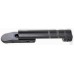 Планка EAW Apel Weaver c быками поворотного кронштейна на Browning BAR модель 882/003 от EAW Apel