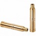 Лазерный патрон Sightmark 300 Win Mag модель SM39006 от Sightmark