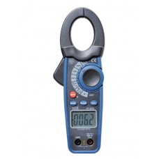 Токовые мини клещи CEM DT-3341 модель 480380 от CEM
