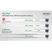 Фонарь Nextorch my Star H-Series налобный, 550 люмен, фокусировка луча модель myStar(green) от NexTORCH