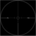 Прицел Leupold VX-HOG 1-4x20, сетка Pig Plex модель 114933 от Leupold