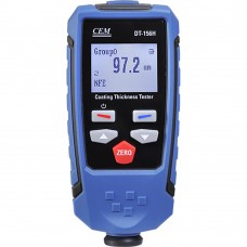 Толщиномер CEM DT-156H модель 482674 от CEM