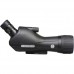 Зрительная труба Leupold SX-1 Ventana 2, 15-45x60, штатив, кофр модель 170758 от Leupold