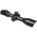 Прицел LEAPERS Accushot Tactical 3-12X44, сетка MilDot нить модель SCP3-UM312AOIEW от Leapers