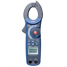 Токовые клещи CEM DT-355 модель 480465 от CEM