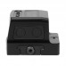 Коллиматор Holosun ELITE HE509T-RD модель HE509T-RD от Holosun