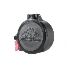 Крышка для п-ла "Butler Creek" 01 eye - 34,1 mm (окуляр)