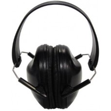 Наушники Rifleman PXS, NRR 20