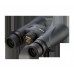 Бинокль Nikon MONARCH 5 8X42, призмы Roof модель BAA830SA от Nikon