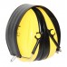Наушники противошумные 3М  PELTOR  Optime  I, SNR28 db модель H510F-404-GU от 3M