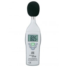 Шумомер DT-815 модель 480670 от CEM