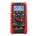 Мультиметр RGK DM-40 модель 776431 от RGK
