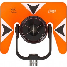 Отражатель RGK Optima модель 4610011871146 от RGK