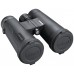 Бинокль Bushnell Engage 8X42, призмы Roof BaK-4, IPX7 модель BEN842 от Bushnell