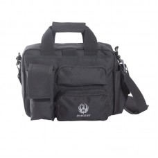 Сумка Allen RUGER OFF DUTY SATCHEL, с карманами модель 27954 от Allen