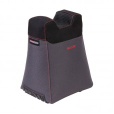 Мягкая опора Allen Thermoblock под цевье 26см модель 18940 от Allen