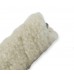 Ерш Bore Tech пуховка, к. 12-16 модель BTMS-12160 от Bore Tech