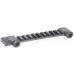 Основание Recknagel Weaver на SAUER 303 модель 43357-041R от Recknagel