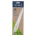 Полотно Opinel сменное для пилы серии Nature №18 модель 980184 от Opinel