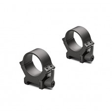 Кольца Leupold QRW2 на Weaver/Picatinny 30мм., высокие модель 174078 от Leupold