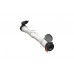 Крышка для п-ла Butler Creek 03A eye - 33 mm (окуляр) модель 20030 от Butler Creek