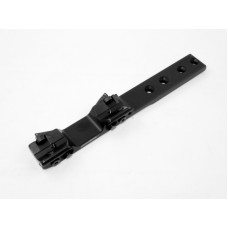 Кронштейн Innomount на Blaser под ATN X-Sight 2/Mars, быстросъемный модель 50-ATN-12-00-800 от Innomount