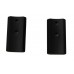 Основания Innomount на Browning Bar, Weaver, раздельные модель 10-00-003 от Innomount