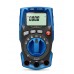 Мультиметр цифровой CEM DT-960B модель 482223 от CEM