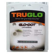 Мушка Truglo TG91 зелёная модель 0000091 от Truglo