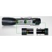Фонарь Nextorch TA40 hunting set, комплект, 1040 люмен модель TA40 HUNTING SET от NexTORCH
