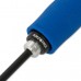 Шомпол BoreTech Proof-Positive к. 6мм-.270, l=101см модель BSTX-6640-00 от Bore Tech