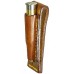 Лазерный патрон Red-i кал. 7.62x54 R модель 76254red от Red-i