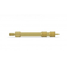 Вишер Bore Tech Proof-positive под салфетки к. .338(8,5мм) модель BTAJ-338-00 от Bore Tech