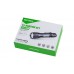 Фонарь Nextorch T5 комплект, 760 люмен модель T5 HUNTING SET от NexTORCH
