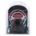 Наушники Allen RUGER  активные, NRR 27Db модель 27850 от Allen