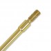 Вишер Bore Tech Proof-positive под салфетки к. .243(6мм) модель BTAJ-06-00 от Bore Tech