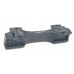Кронштейн Innomount на Sauer 303 под LM-шину, быстросъемный модель 50-LM-15-00-600 от Innomount