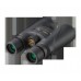Бинокль Nikon MONARCH 5 20X56, призмы Roof модель BAA837SA от Nikon