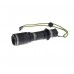 Фонарь Armytek Dobermann XP-L HI 1050 OTF lm белый модель F02003BC от Armytek