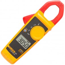 Токоизмерительные клещи Fluke 305 модель 4215313 от FLUKE