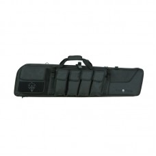 Чехол Allen Operator Gear Fit, длина 112см модель 10920 от Allen