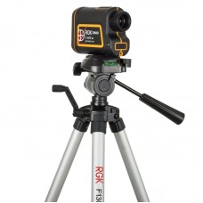 Оптический дальномер RGK D600 модель 4610011873850 от RGK