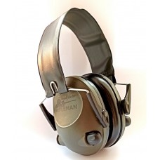 Наушники активные Rifleman ACH, NNR 21 модель RF ACH от Rifleman