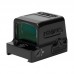 Коллиматор Holosun ELITE HE509T-RD модель HE509T-RD от Holosun
