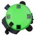 Лазерный уровень AMO LN 4V Green с зеленым лучом модель 854842 от AMO